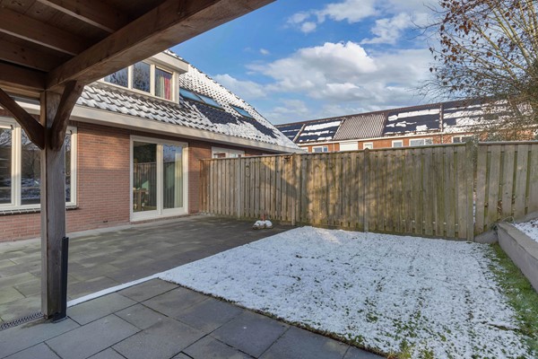 Foto Franklinhage 3 Emmeloord 27.jpg